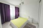 Apartament 3 camere | Intermediar | Parcare Inclusa | Zona VIVO Metro - 7