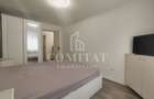 Apartament cu 2 camere decomandate | Bloc tip vilă | Cartierul Zorilor - 4