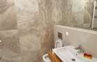 Nusco | 2 camere | Curte 40mp | Birou - 6