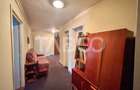 Apartament cu 3 camere in Grigorescu cu balcon si suprafata de 96 mp - 5