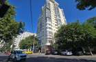 Apartament 3 Camere, Șoseaua Vergului - 38