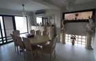 Vanzare vila lux individuala D+P+E+M  Bragadiru Primarie - 21