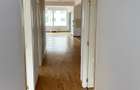 Spatiu de birouri Clasa A -Premium -Central-cu parcare proprie - 6