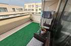 Apartament 3 camere, 74 mp, parcare subterana, cart Andrei Muresanu - 25
