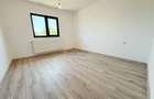 Vila individuala cu 4 camere, P+1+Pod, Comuna Berceni - 18