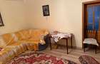 Exclusivitate -Casa locuibila cu centrala gaze PREȚ NEGOCIABIL!!!! - 9
