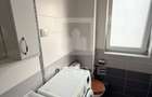 Apartament cu 2 camere || zona Garii  - 10
