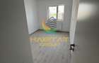 De Vanzare Apartament Modern 3 Camere 65.10mp Berceni - 2