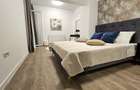 2 camere mobilat complet | parcare subterana | Central Address | Jumbo Center - 18