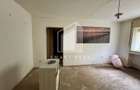 Apartament 2 camere | Etaj 1 | 64 mp | Zona Micro 16 - 2