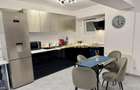 Garsoniera de inchiriat | Alba Iulia | Pet-friendly | Centrala - 4