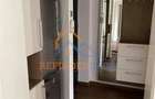 Apartament de vanzare cu 3 camere, zona Titan - Piata Minis - 7