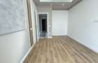 Apartament 3 camere bloc nou si finisaje de calitate - 6