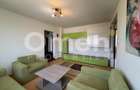 Apartament cu 2 camere | 50 mp | zona Pressco - 2
