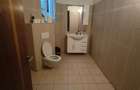Apartament in vila de inchiriat - 8