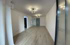 Apartament 1 camera Sopor cu parcare subterana┃ - 2