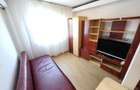 1 Cam-Lipovei-3 Min Iulius Town-Mobilat-Aer conditionat-Etaj 4- 16 MP-30000 Euro - 3