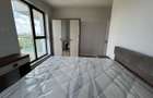 Apartament 3 camere | Bloc Nou Finalizat | Piata Presei Libere - 7