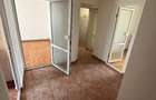 APARTAMENT 4 CAMERE | CET – CONSTANȚA | 68 MP - 2