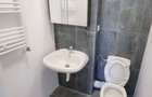 Apartament modern cu 3 camere - Complex Arcada - 13