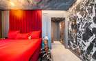 PENTHOUSE PIPERA - 4 CAMERE - COMISION 0% - 10