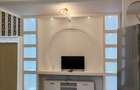 MILITARI - RESIDENCE - TINERETULUI 85,  ETAJUL 8, 2 CAMERE DE INCHIRIAT, MOBILAT - 20