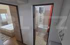 Apartament de vânzare cu 2 camere, decomandat – Zona Industrială - 12