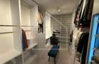 Vilă 4 camere| Curte 200mp | Bragadiru | Best Deal - 29