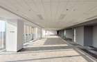 City Gate, Presei Libere, 250 - 7200 mp  0% comision! - 14
