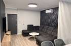 ap nou 3 camere 2 baii doua balcoane et 1 Selimbar - 1