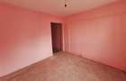 Apartament 3 camere decomandat Mioritei-Bacau - 14