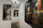 COMISION 0% Ap. 3 camere 73 mp + terasă, Grand Park, PET FRIENDLY - 12