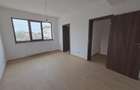 Vila 4 camere-Mutare imediata-Lidl Ghidigeni Parc - 6