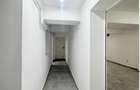 Spatiu pretabil birouri, atelier in Piata Romana - 5