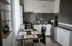 Apartament 2 camere, etaj 2 + parcare, Florești - 2