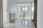 Casa Individuala | P+1 | Teren 311mp | 4 camere | 2 bai | Dobroesti - 6