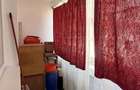 APARTAMENT 2 CAMERE DE ÎNCHIRIAT – COMPLEXUL STUDENȚESC