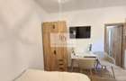 Studio cochet în inima orașului | Zona Centrală- Traian Mosoiu - 8