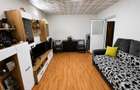 Doraly Mall apartament 2 camere decomandat cu loc decparcare - 7
