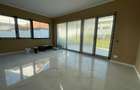 Casă individuală exclusivistă, zona Feleacu - 10