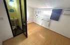 55.000 euro, APARTAMENT,  tip mansarda pe 2 nivele SIDERURGISTILOR - 18