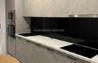 Grand Kristal Residence 2 Camere cu balcon si loc de parcare - 5
