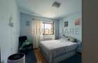 Apartament de vânzare 2 camere Sos. Pantelimon intersecție cu Ferdinand - comple - 3