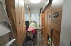 Casa cu 4 camere zona Trei Stejari cu gradina de 100 mp - 13