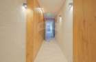 Penthouse Brasov | Prima închiriere | 95 mp utili + 36 mp balcoane - 29