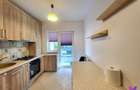 Apartament 3 camere | Terasa 11 mp | Lift si parcare | Kogalniceanu - 11