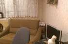 Apartament 3 camere Lunca - 10