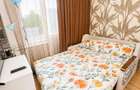 2 Camere Zona Tomis Nord Gaze Loc Parcare Termen Lung - 5