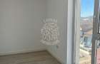 Apartament Nou 3 camere-ideal locuire, investitie-Zona Dr. Cetatii - 3