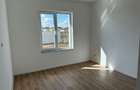 Berceni - Macului - Vila individuala 156.000 euro TVA inclus - 9